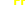 Hóquei