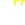 Tênis