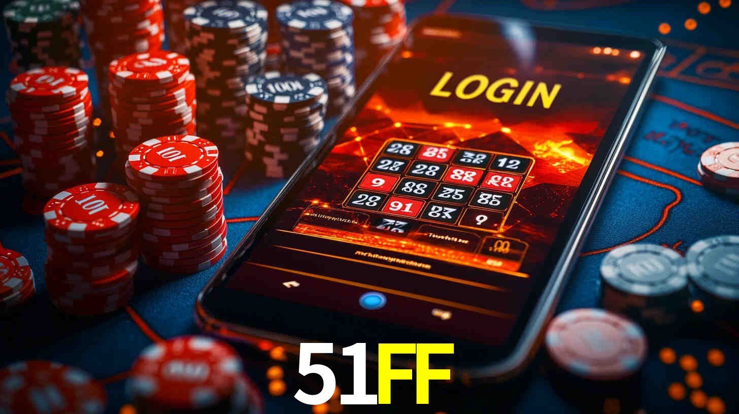 51FF