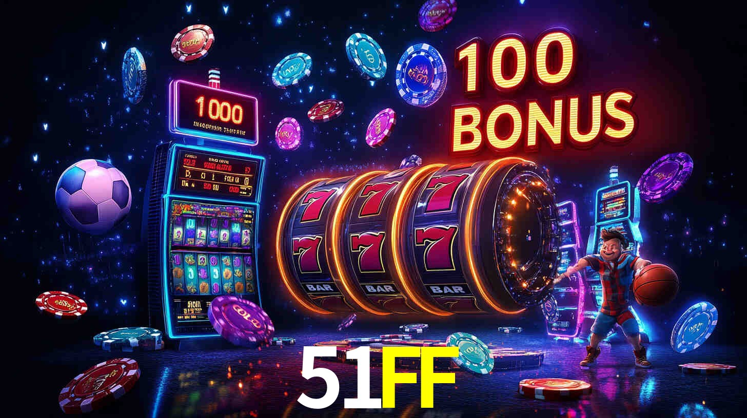 51FF
