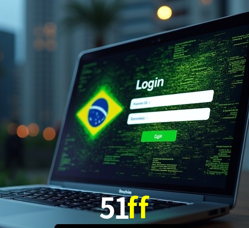 Integração de APIs 51ff
