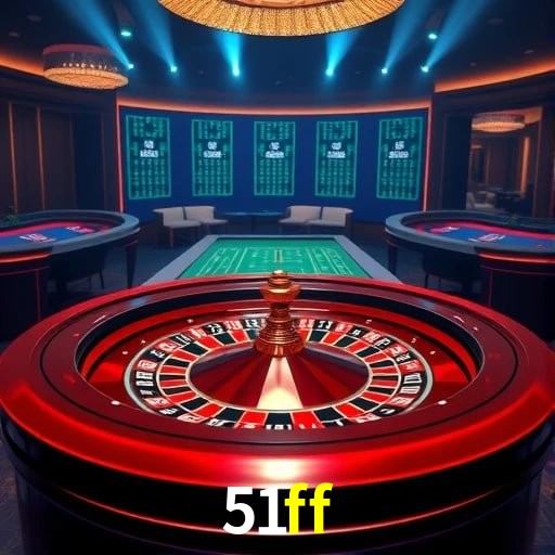 Gates of Olympus 51ff