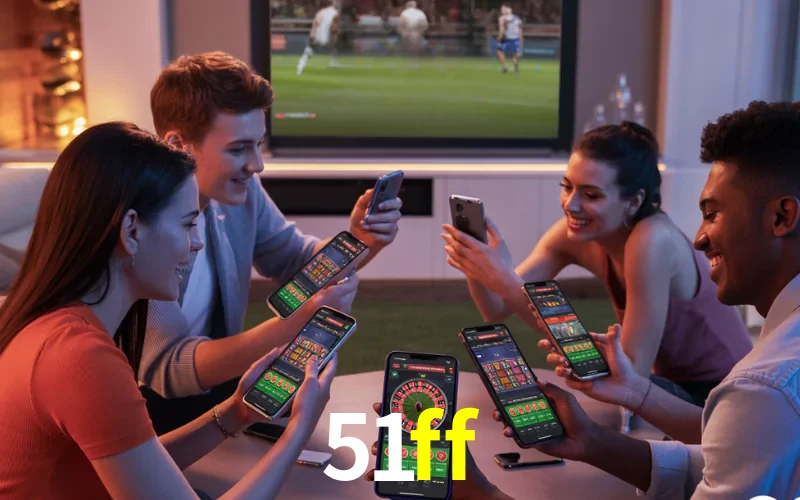 Design Responsivo 51ff